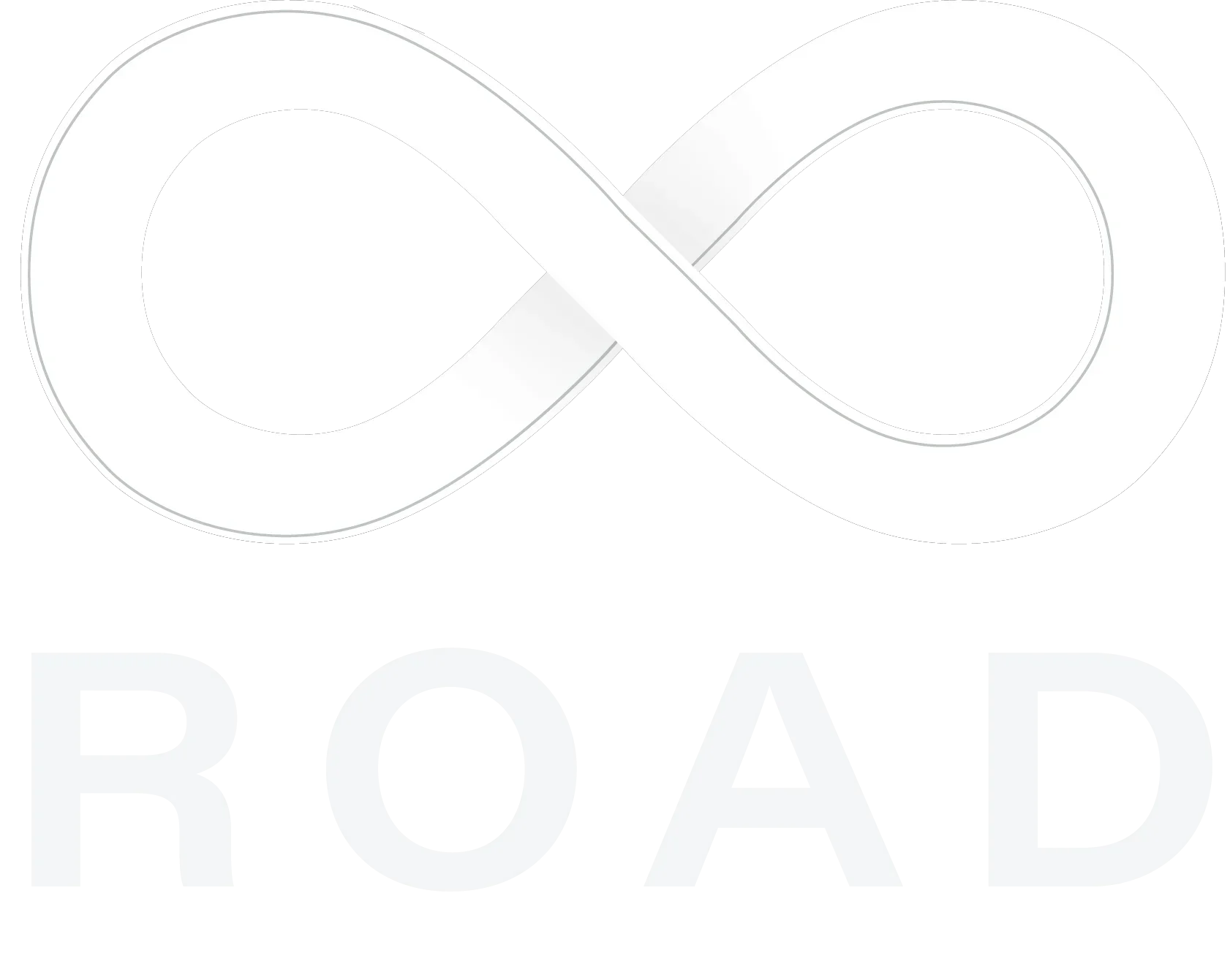 ROAD Logo